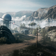 Illustration for article titled First Look at emBattlefield 3/ems Newest, Biggest and Scariest Multiplayer Maps